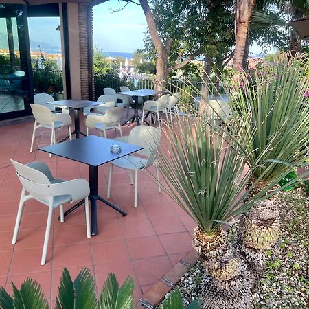 Virdamuri - Etna Country Resort ジャッレ エクステリア 写真